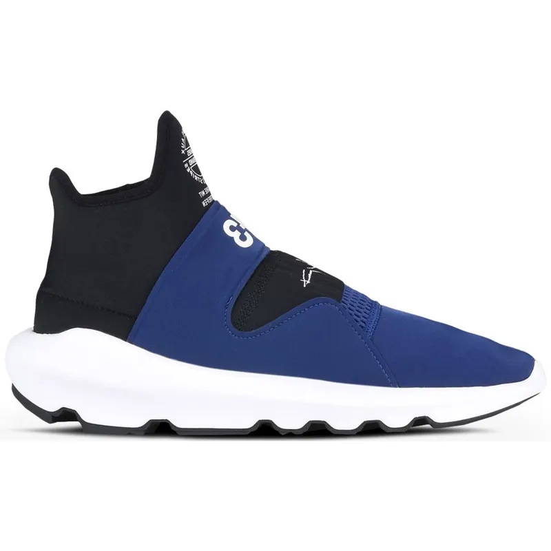 adidas Y-3 Suberou Unity Ink (AC7199)