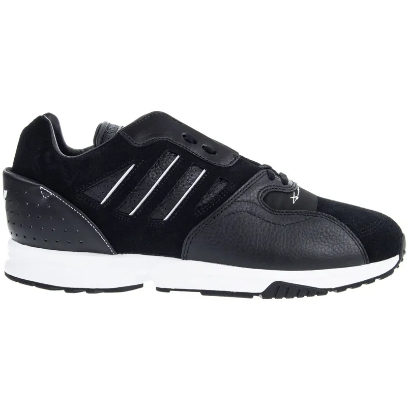 adidas Y-3 ZX Run Black (G54062)