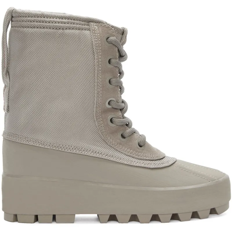 adidas Yeezy Boost 950 Moonrock (AQ4829)
