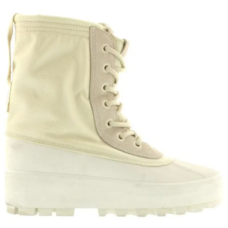 adidas Yeezy Boost 950 Peyote (AQ4828)