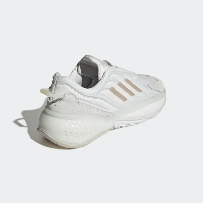 adidas OZRAH Crystal White / Aluminium / Core Black (GX1875)