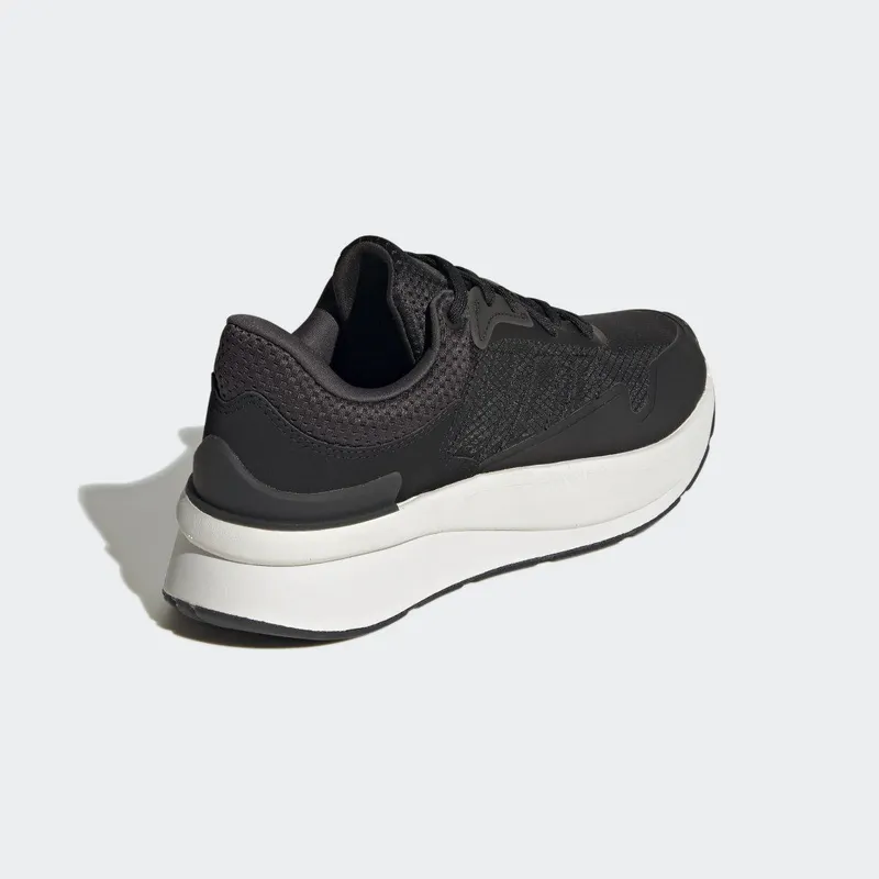 adidas ZNCHILL LIGHTMOTION+ Lifestyle Core Black / Carbon / Grey Six (GX6853)