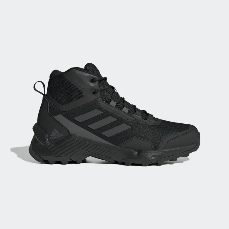 adidas Eastrail 2.0 Mid RAIN.RDY Hiking Core Black / Carbon / Grey Five (GY4174)