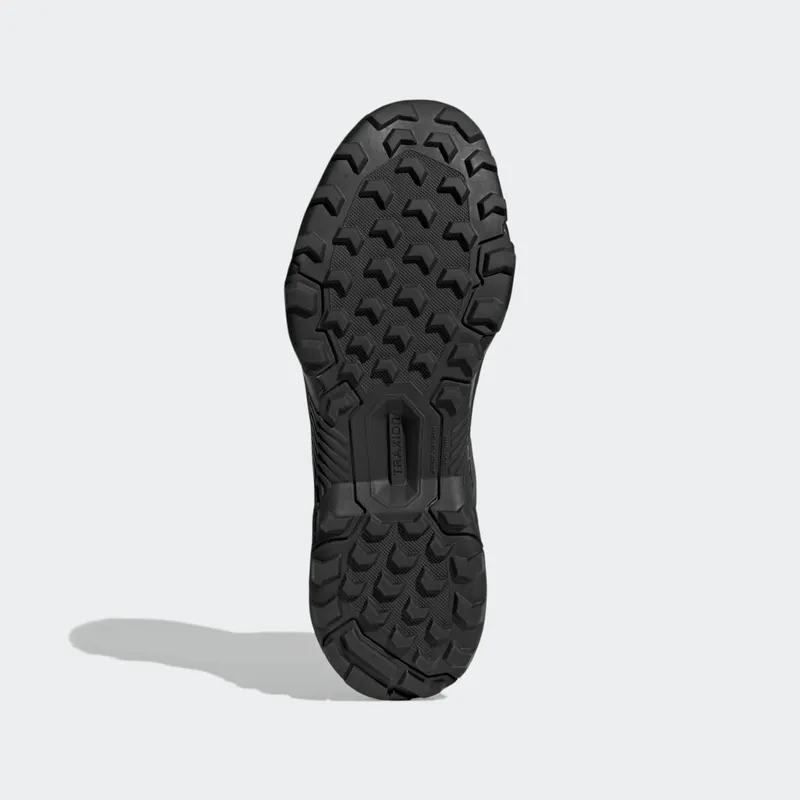 adidas Eastrail 2.0 Mid RAIN.RDY Hiking Core Black / Carbon / Grey Five (GY4174)