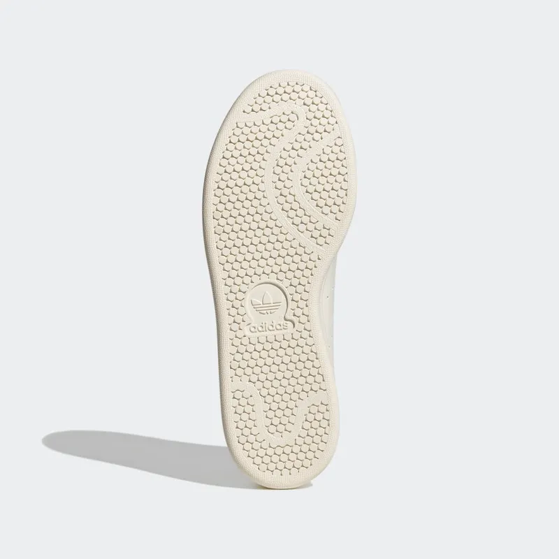 adidas Stan Smith Cloud White / Cloud White / Off White (HQ8812)