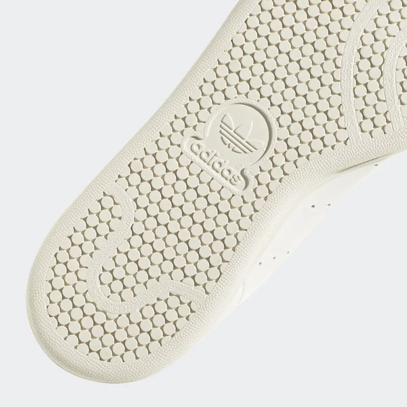 adidas Stan Smith Cloud White / Cloud White / Off White (HQ8812)