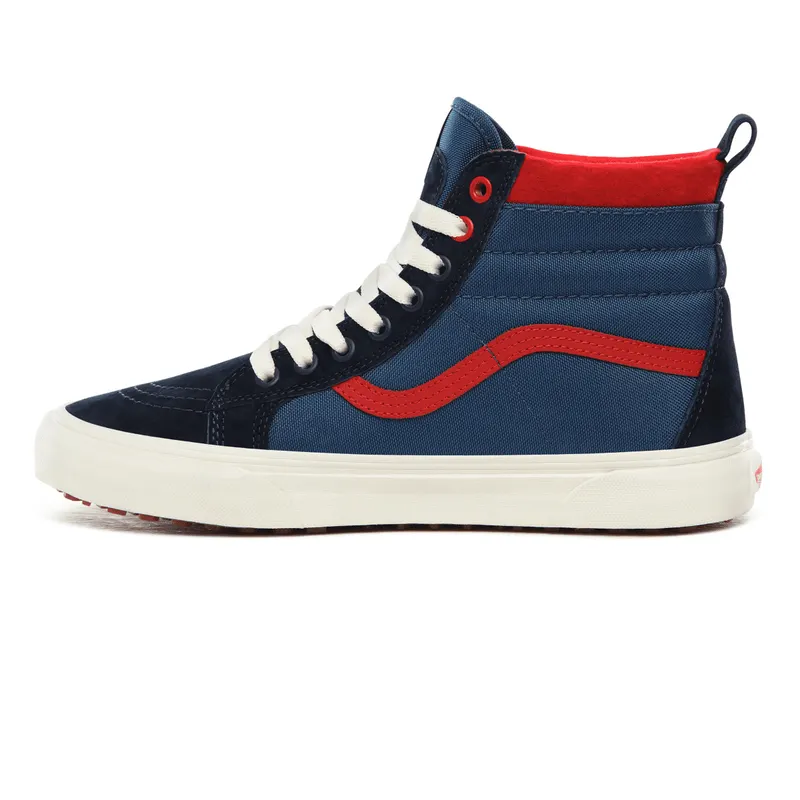 VANS Sk8-hi Mte Navy (VN0A4BV72UP)
