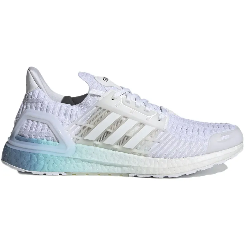 adidas Ultra Boost DNA CC1 Cloud White Gradient (H05261)
