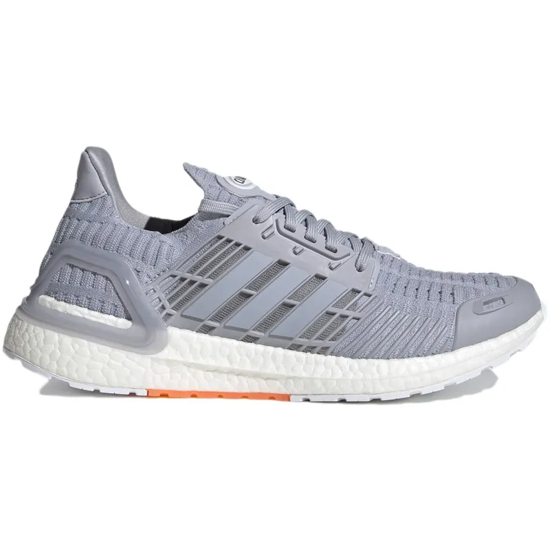 adidas Ultra Boost DNA CC1 Halo Silver (FZ2543)