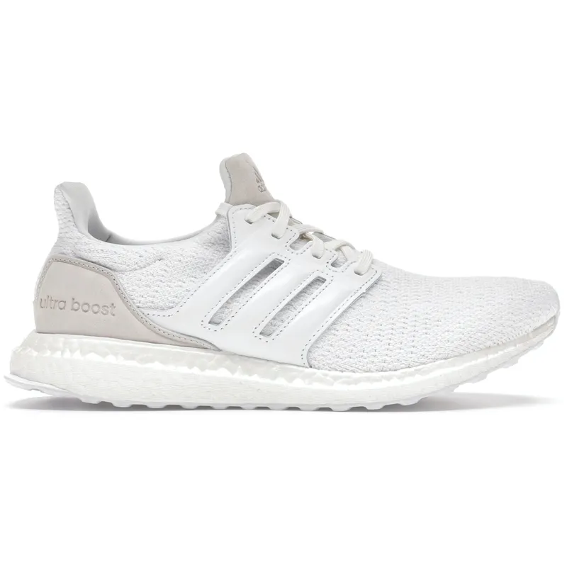 adidas Ultra Boost DNA Cloud White (W) (FW4901)