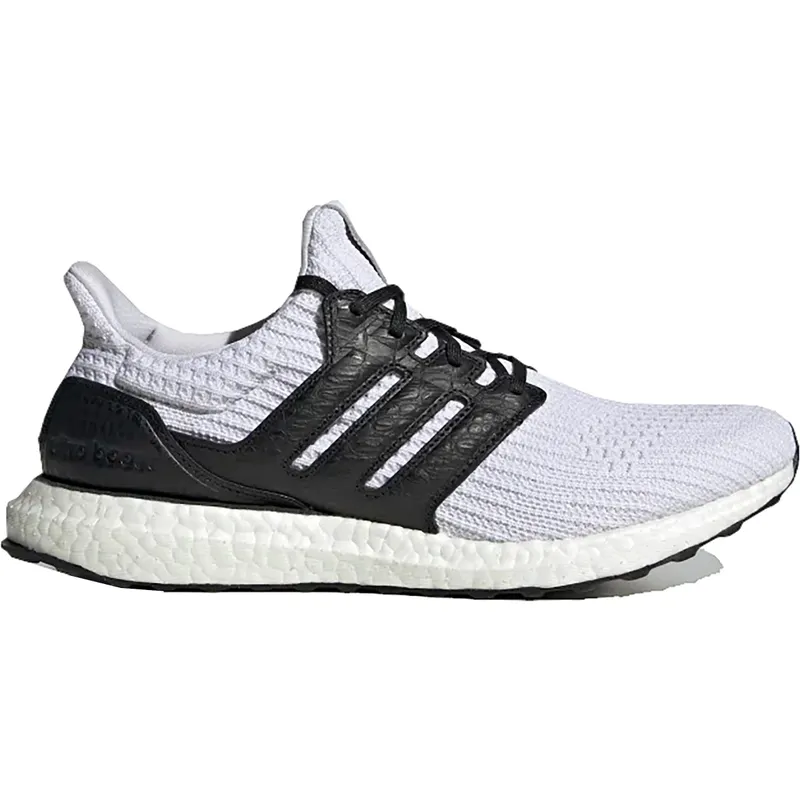 adidas Ultra Boost DNA Crocodile (FZ2895)