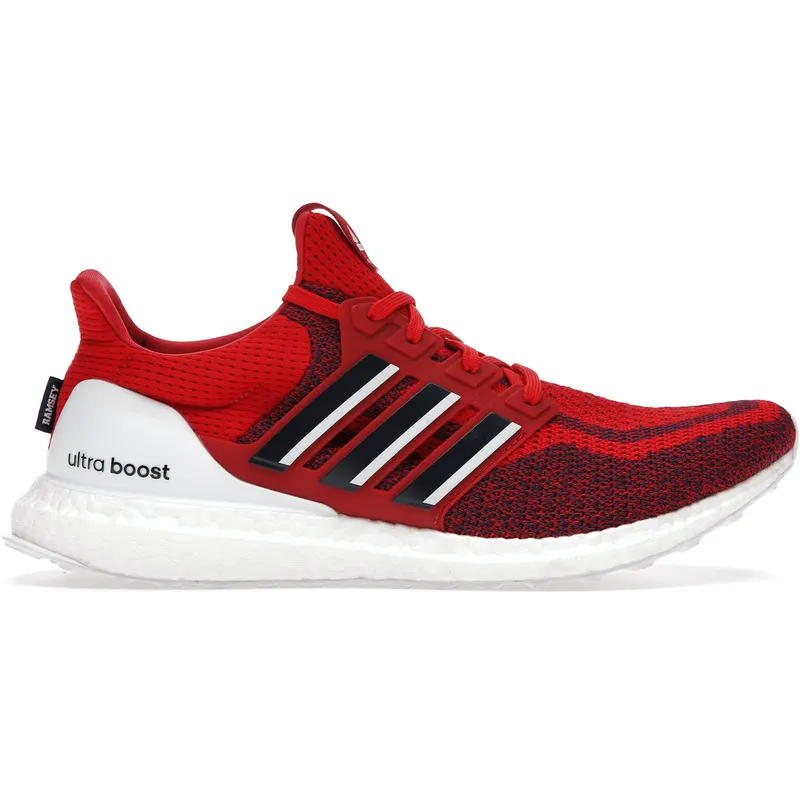 adidas Ultra Boost DNA Jalen Ramsey (FZ5487)