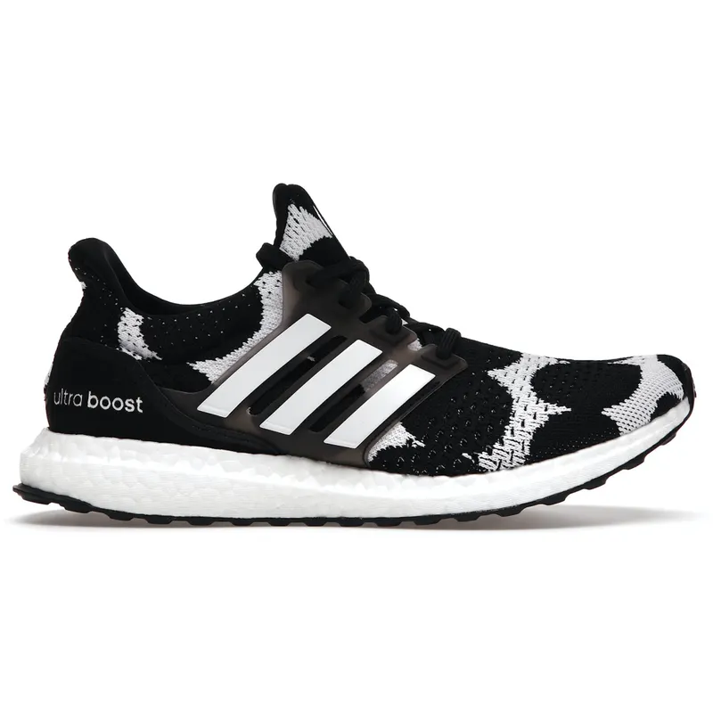 adidas Ultra Boost DNA Marimekko (W) (GZ8686)