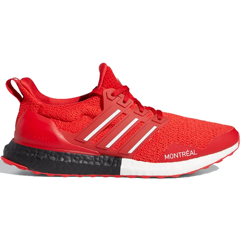 adidas Ultra Boost DNA Montreal (FY3426)