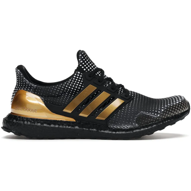 adidas Ultra Boost DNA Patrick Mahomes (H02868)