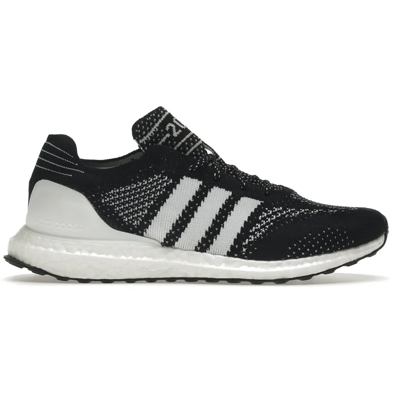 adidas Ultra Boost DNA Prime 2020 Pack Black (FV6054)