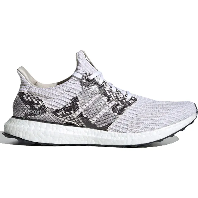 adidas Ultra Boost DNA Python (FZ2734)
