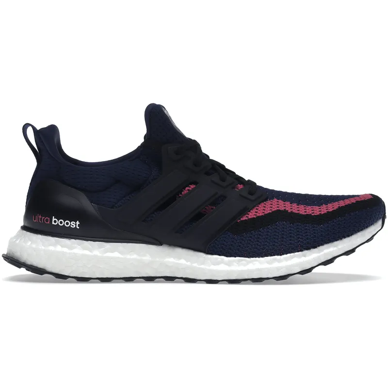 adidas Ultra Boost DNA Real Madrid (FZ3623)