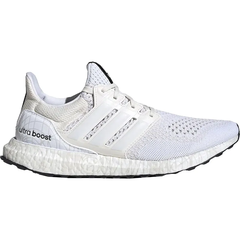adidas Ultra Boost DNA Star Wars Princess Leia (FY3499)
