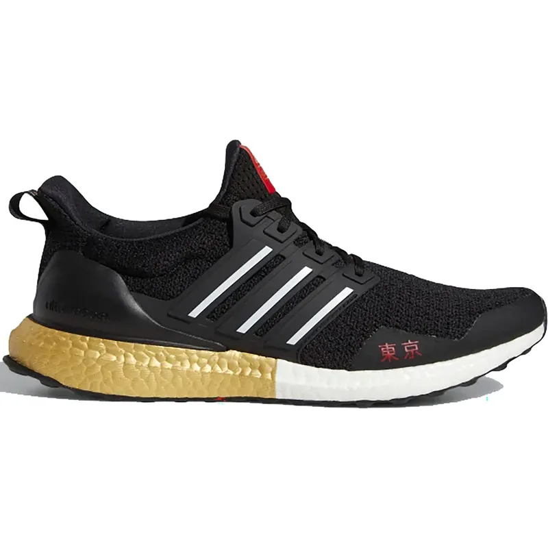 adidas Ultra Boost DNA Tokyo (FY3425)