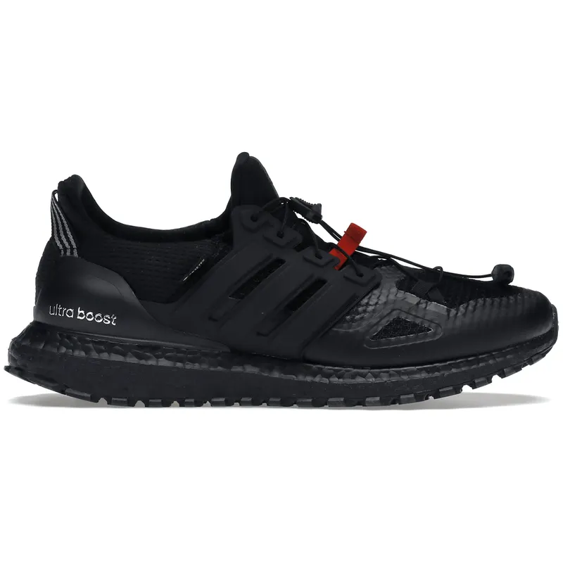 adidas Ultra Boost GORE-TEX Underground Pack (GY2675)