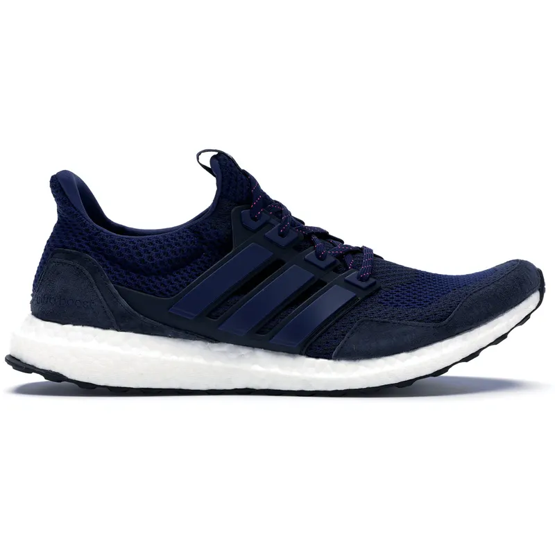 adidas Ultra Boost Kinfolk (BB9520)