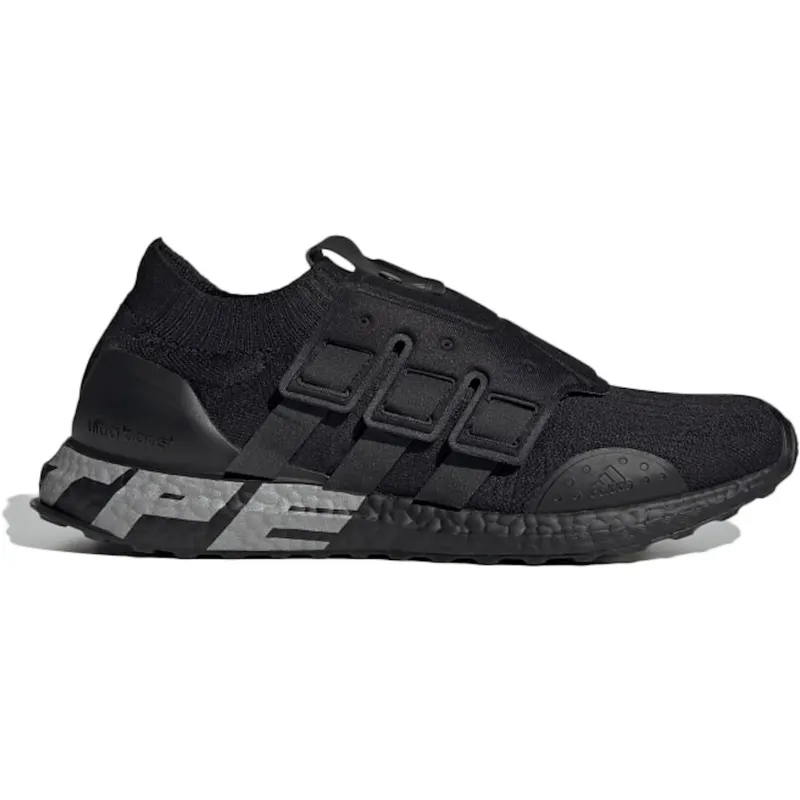 adidas Ultra Boost Lab City Taipei (GY5245)