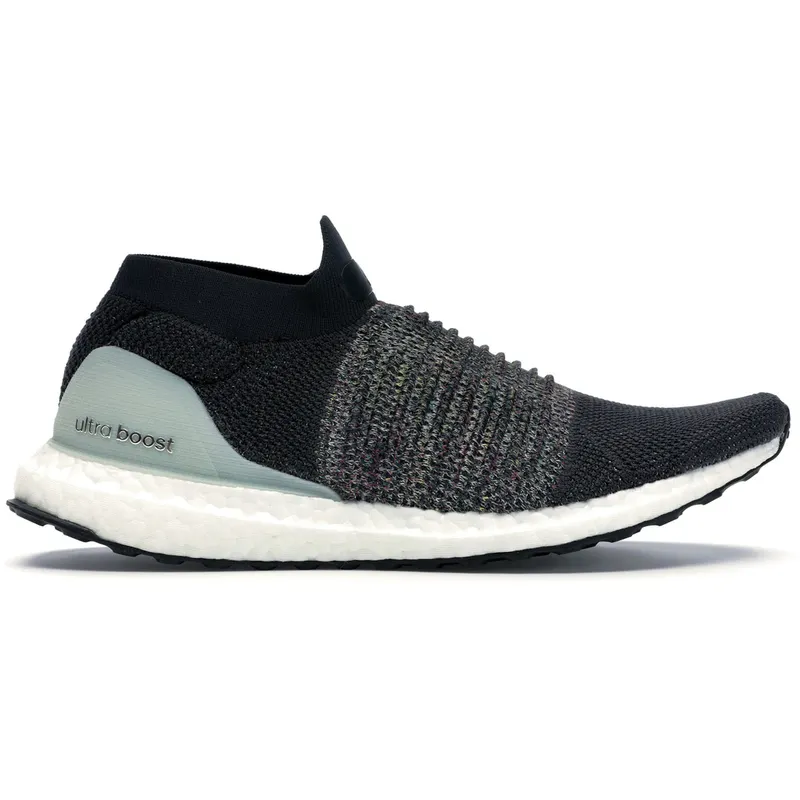 adidas Ultra Boost Laceless Carbon (CM8267)