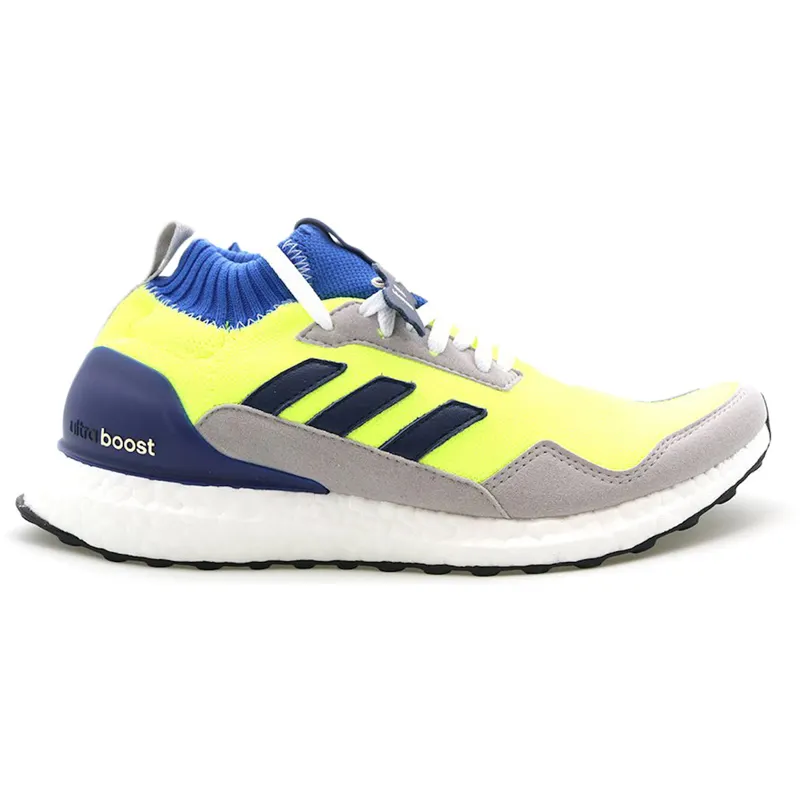 adidas Ultra Boost Mid Prototype (BD7399)