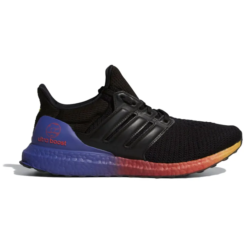 adidas Ultra Boost Nanjing (FW3725)