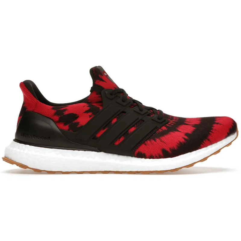 adidas Ultra Boost Nice Kicks No Vacancy (GV7517)