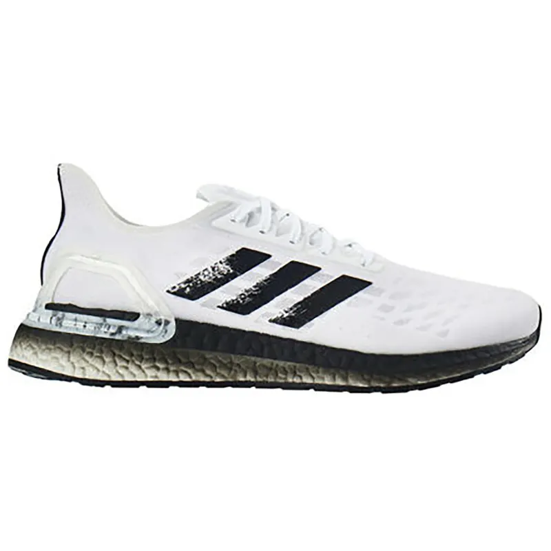 adidas Ultra Boost PB White Black (EG0424)
