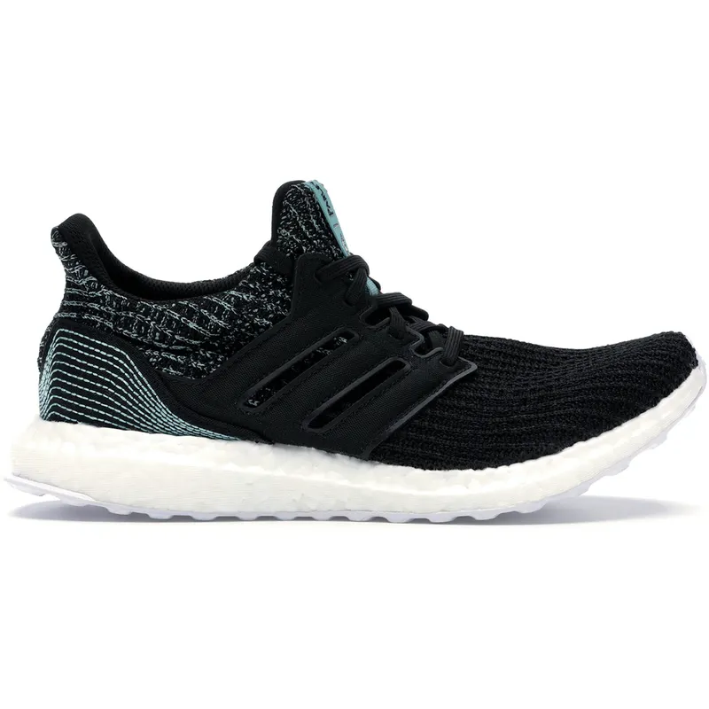 adidas Ultra Boost Parley (W) (F36191)