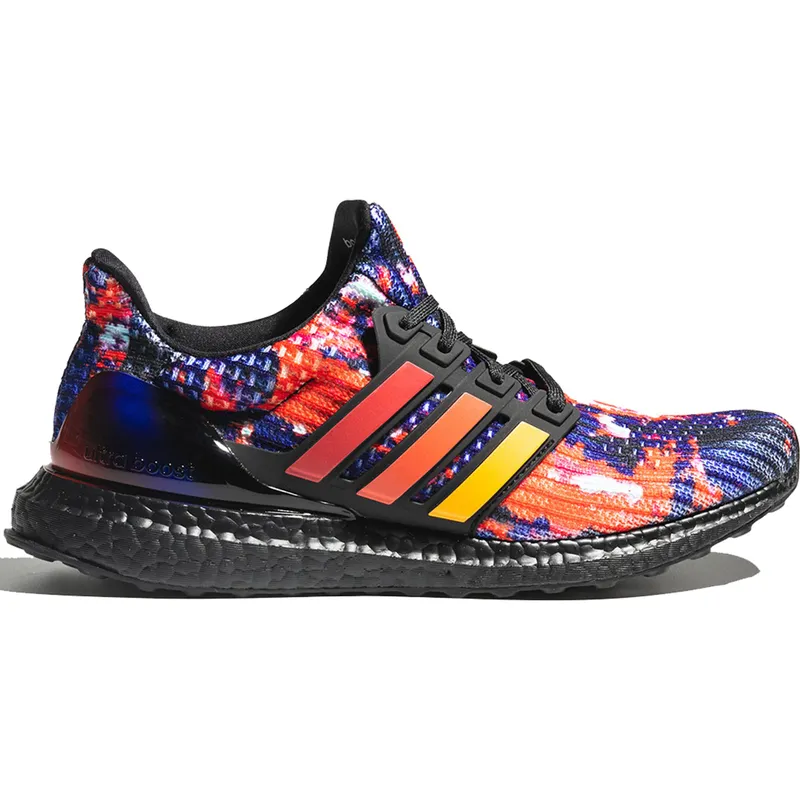 adidas Ultra Boost Rainy Season (China) (FV7279)