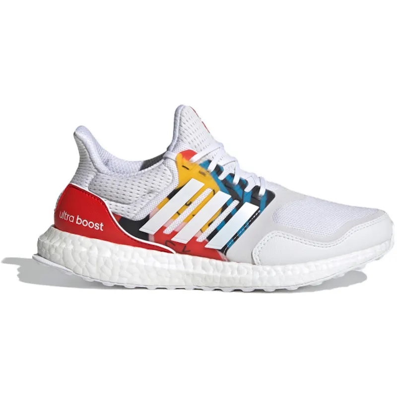 adidas Ultra Boost S&L DNA Setsubun Egle Zvirblyte (W) (FX7980)