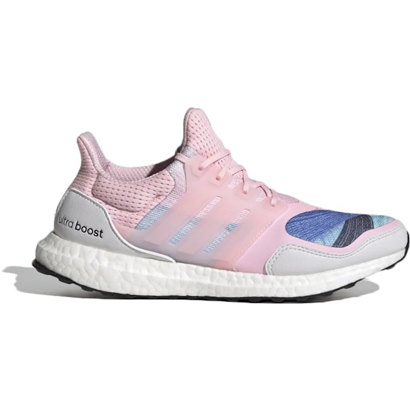 adidas Ultra Boost S&L DNA Women in Power (W) (FX7986)
