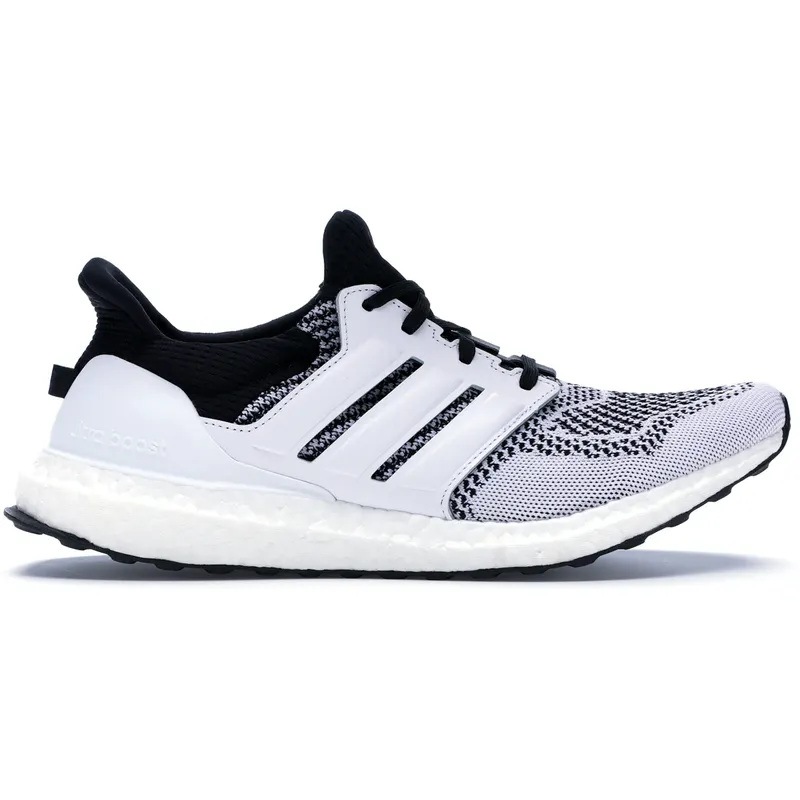 adidas Ultra Boost 1.0 SNS Tee Time (AF5756)