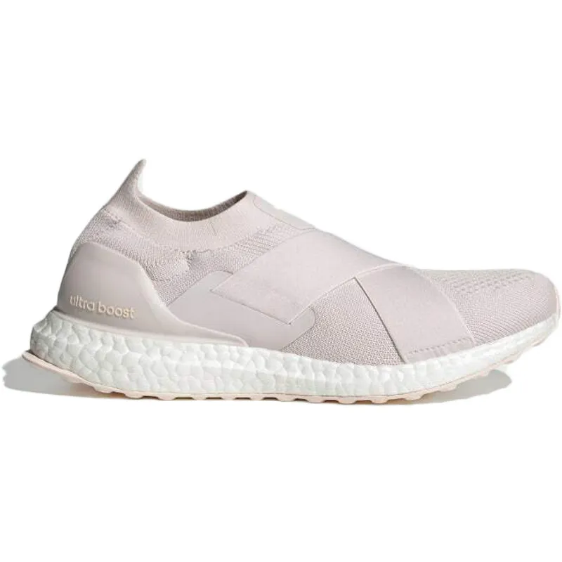 adidas Ultra Boost Slip-On DNA Orchid Tint (W) (GZ9847)