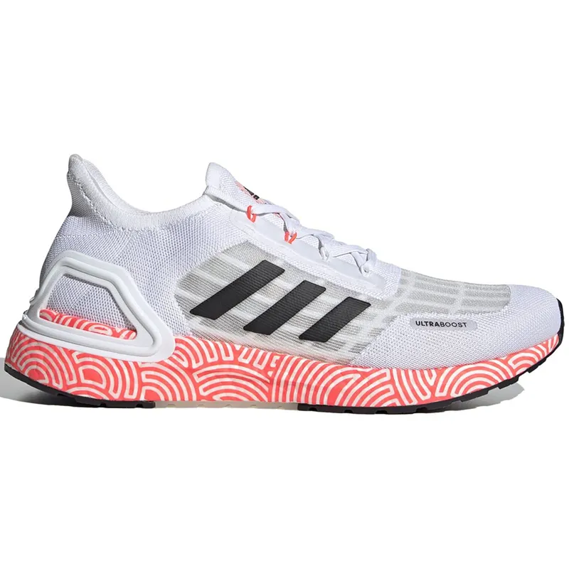 adidas Ultra Boost Summer.Rdy Hirocoledge Tokyo (FX0031)