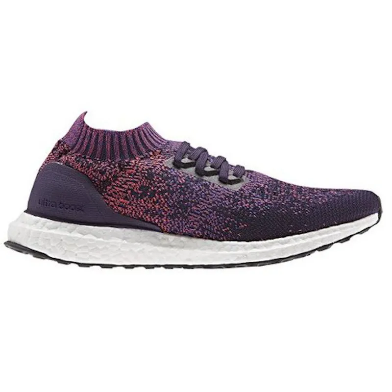 adidas Ultra Boost Uncaged Legend Purple (W) (B75862)