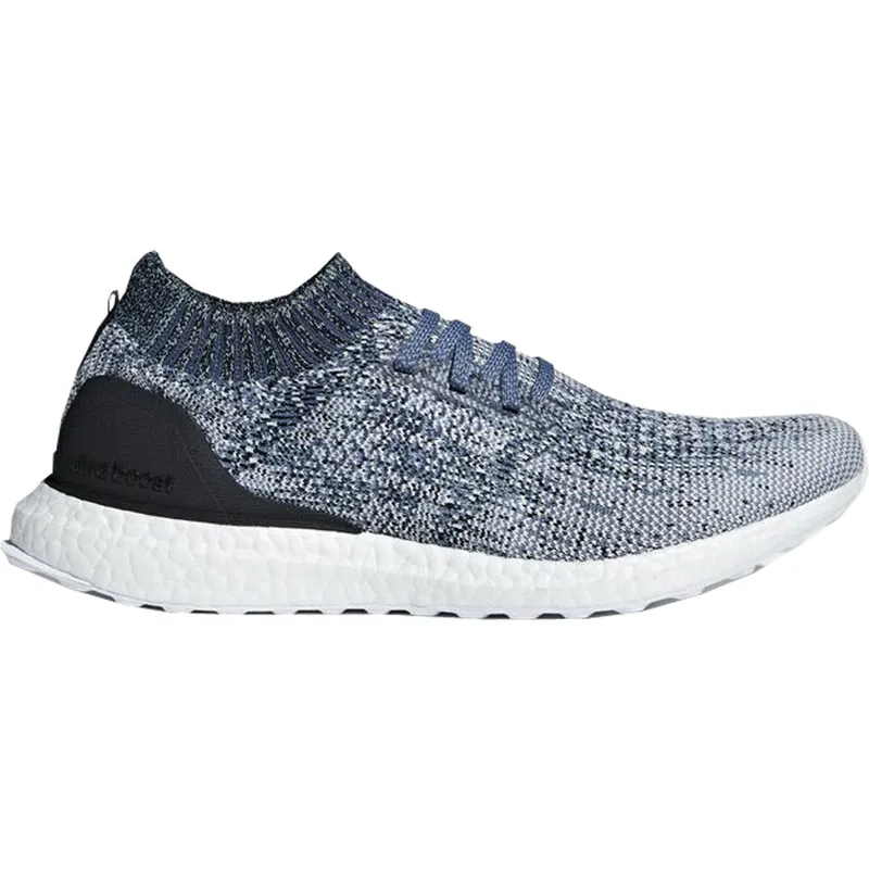 adidas Ultra Boost Uncaged Parley Raw Grey (AC7590)