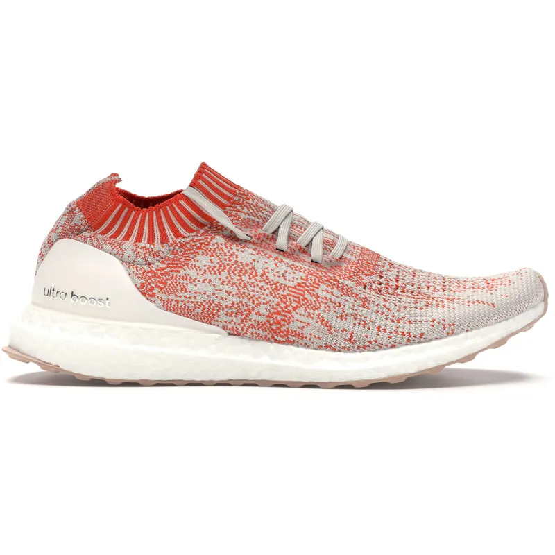 adidas Ultra Boost Uncaged Raw Amber (CM8279)