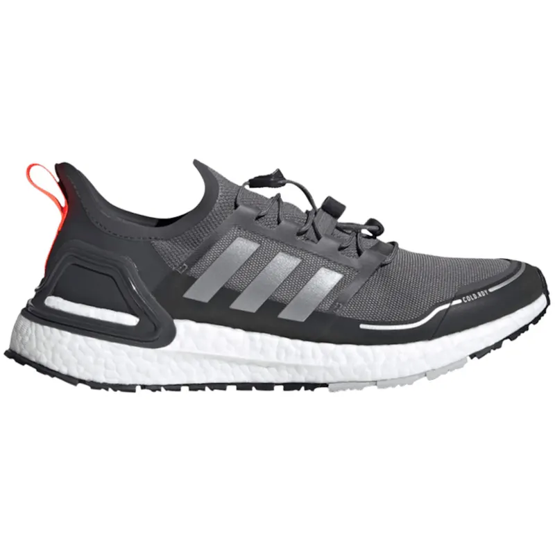 adidas Ultra Boost Winter.RDY Grey Silver (EG9797)