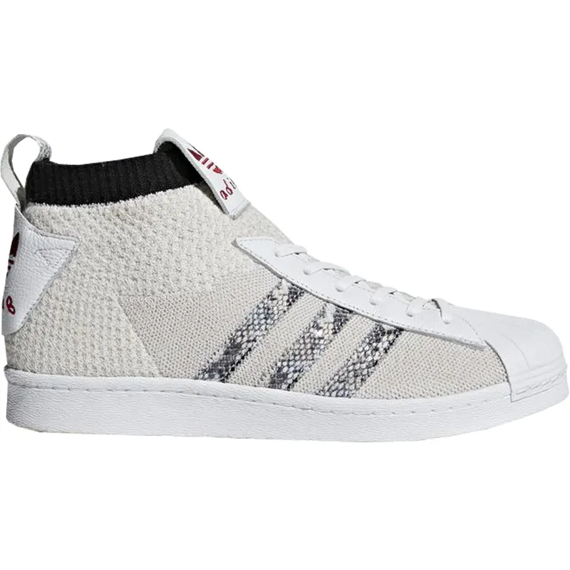 adidas Ultra Star United Arrows & Sons (B37111)