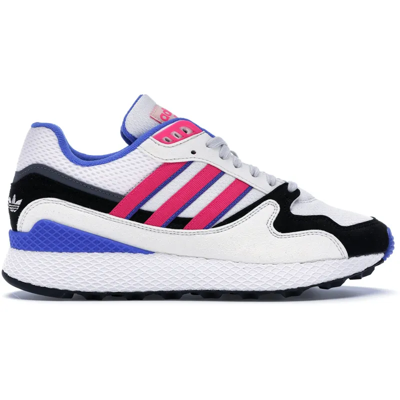 adidas Ultra Tech Shock Pink (AQ1190)