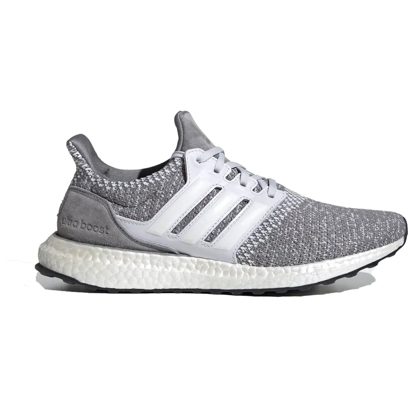 adidas Ultraboost DNA Dash Grey (W) (FW4900)