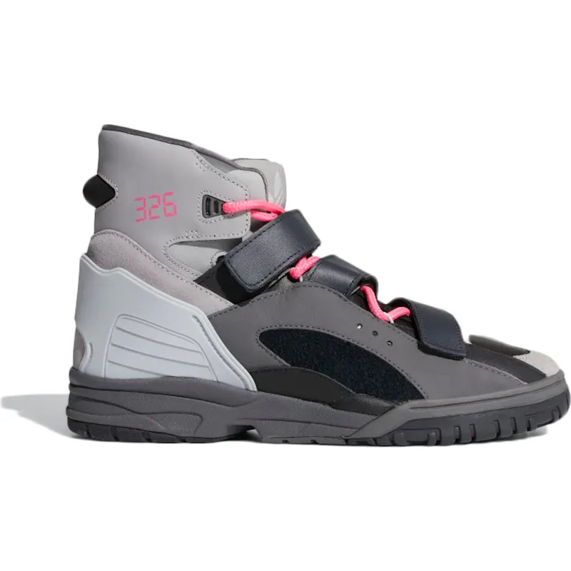 adidas Vadawam 326 Kid Cudi Grey (GV7242)