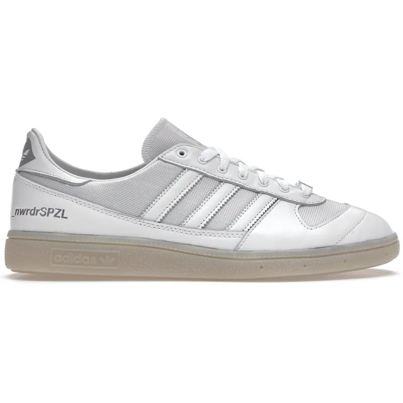 adidas Wilsy Spzl New Order (FX1056)