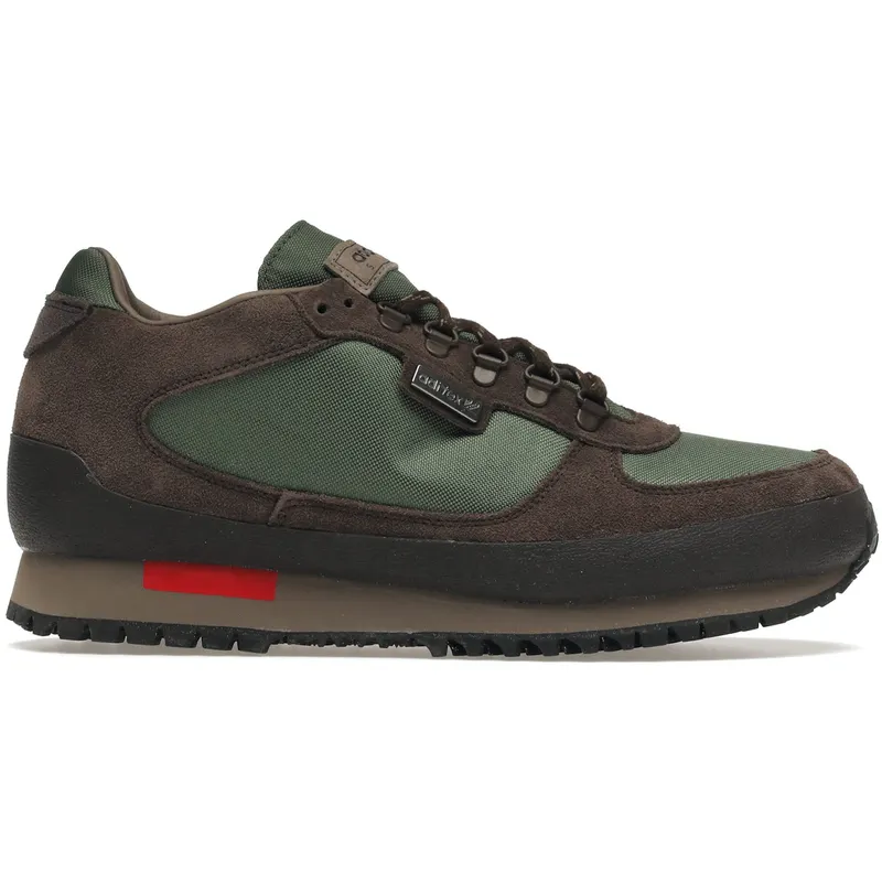 adidas Winterhill Spzl Brown (EF1157)