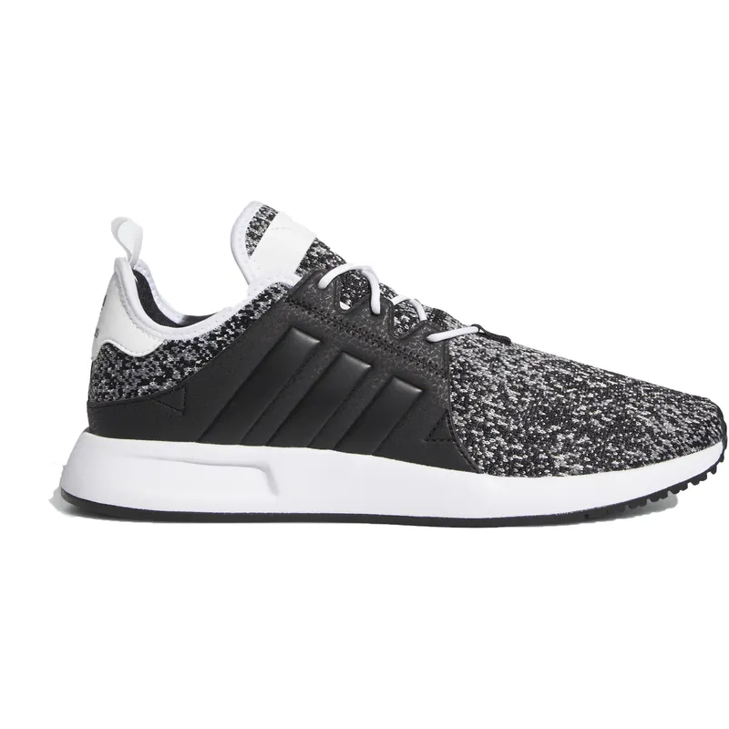 adidas X_PLR Core Black (FX7245)